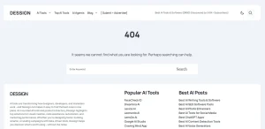 FilmRoll Responsive WordPress Theme