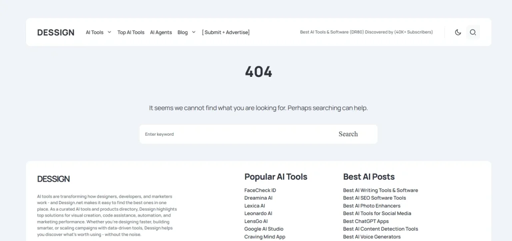 Freelancer Responsive WordPress Theme