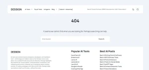 Freelancer Responsive WordPress Theme