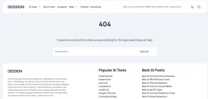 Front Responsive WordPress Theme