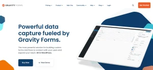 Gravity Forms Authorize.Net Add-On