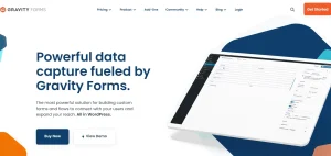 Gravity Forms Debug Add-On