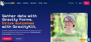 GravityView Reloaded