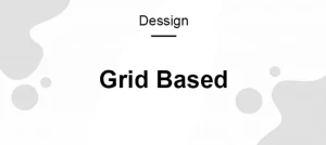 Grid Based Responsive WordPress Theme