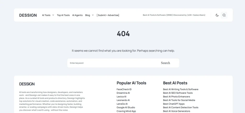 Grid Commerce Responsive WordPress Theme
