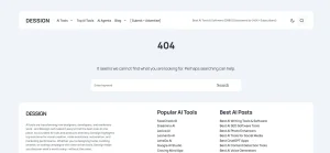 Grid Commerce Responsive WordPress Theme