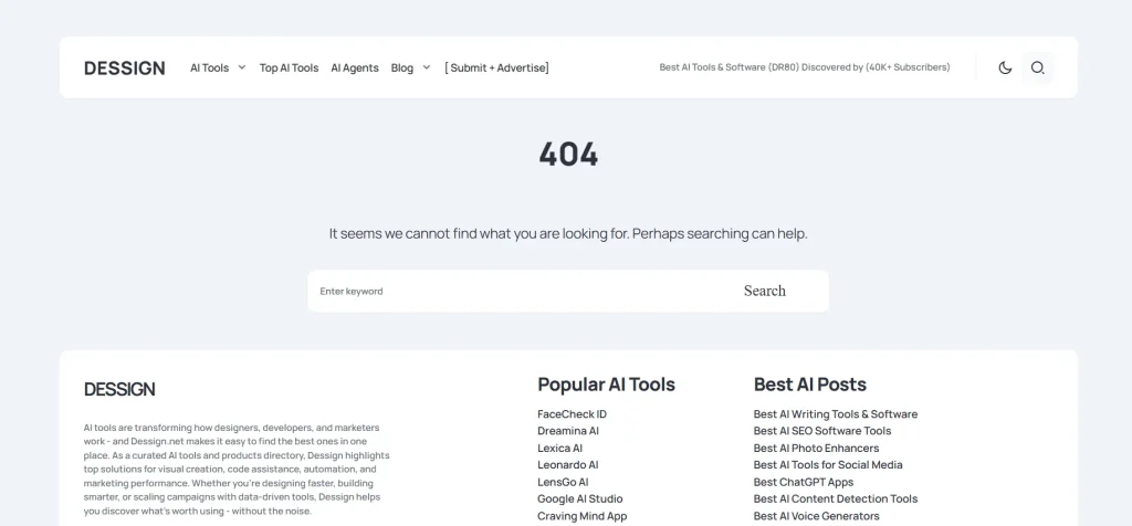 Grid Gallery Responsive Theme