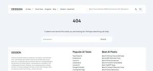 Grid Gallery Responsive Theme