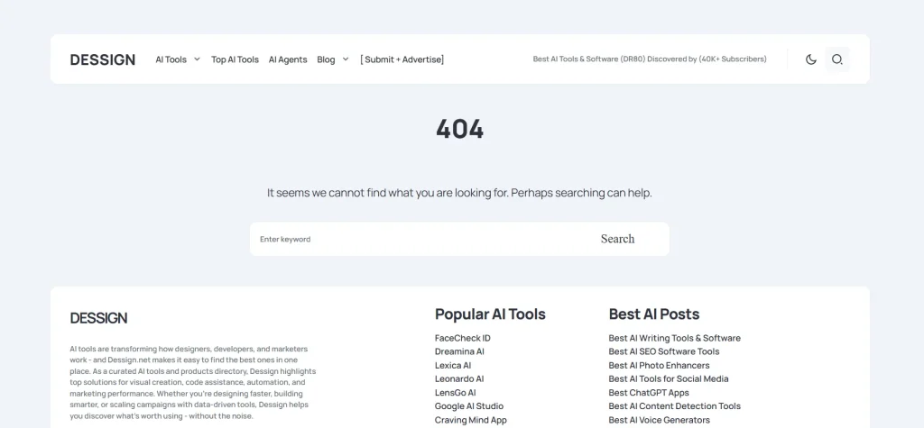 Grid Portfolio Responsive