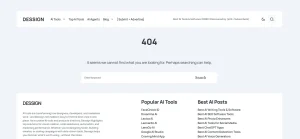 Grid Portfolio Responsive