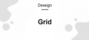 Grid Theme Responsive