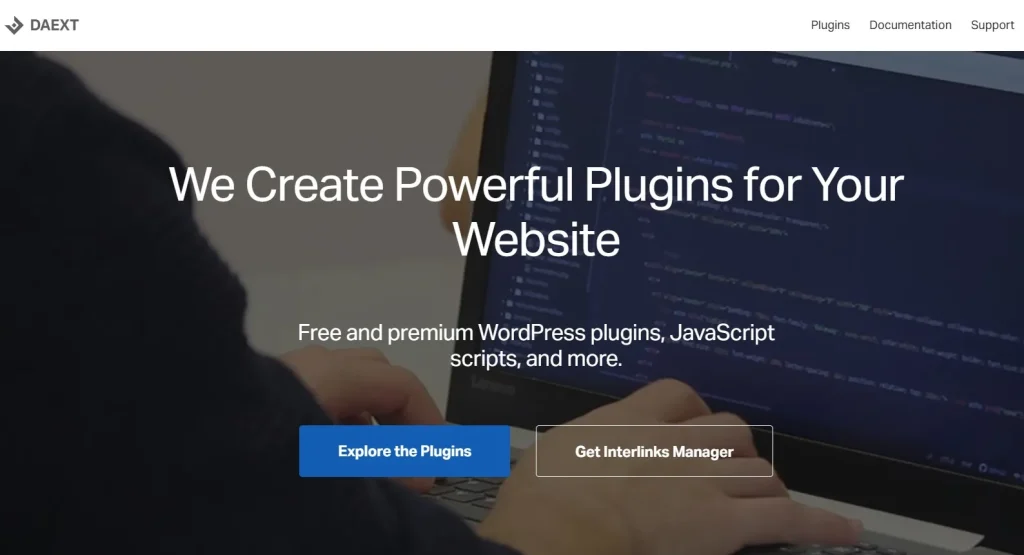 Was This Helpful 1 Helpful Pro