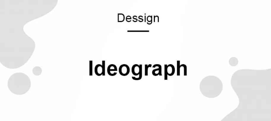 Ideograph Theme