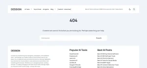 Illustration Responsive Theme