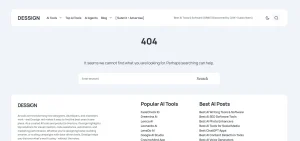 Image Theme Responsive