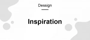 Inspiration Responsive WordPress Theme