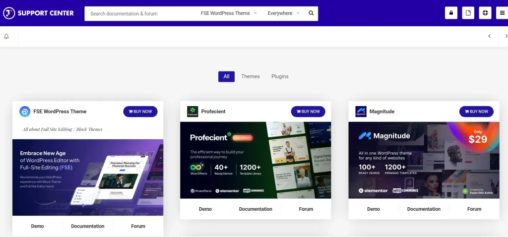 JNews – Social Share