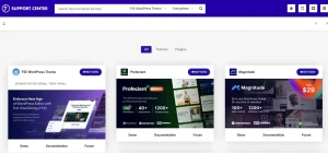 JNews – Social Share