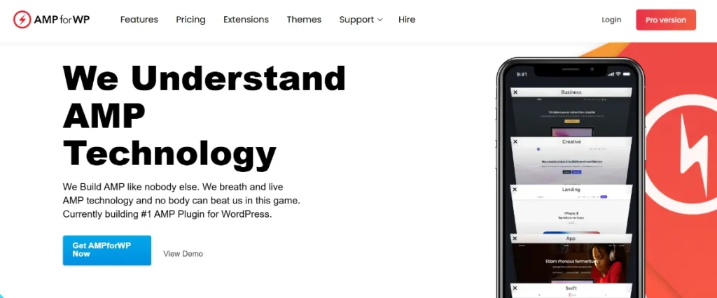 JW Player Compatibility for AMP