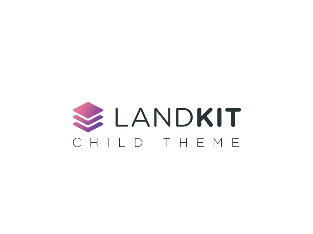 LandKit Child