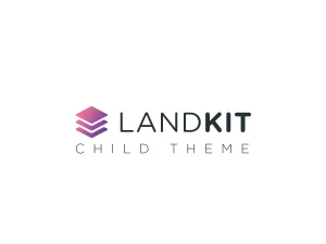 LandKit Child