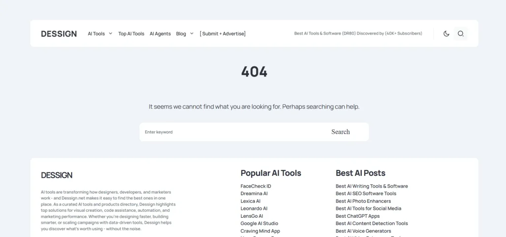 Large Grid Responsive WordPress Woocommerce Theme