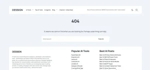 Large Grid Responsive WordPress Woocommerce Theme