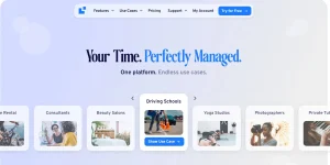 LatePoint Addon – Payments Flutterwave