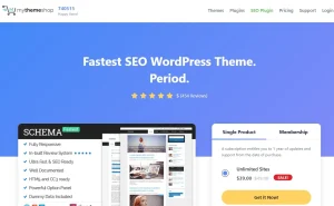 Lawyer by MyThemeShop