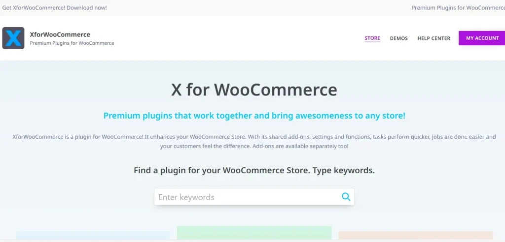 Live Product Editor for WooCommerce