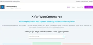 Live Product Editor for WooCommerce