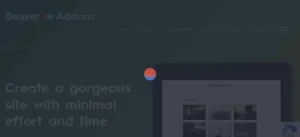 Livemesh Addons for Beaver Builder Pro