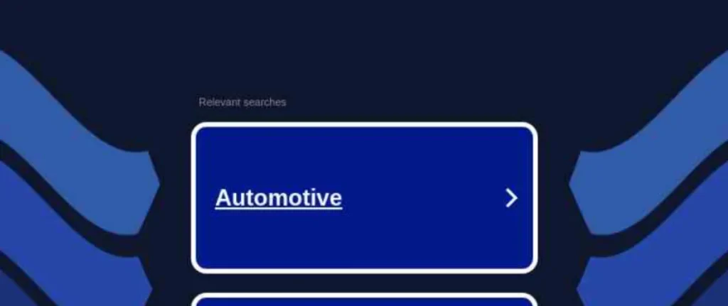 MemberPress Toolbox – Cancel Override