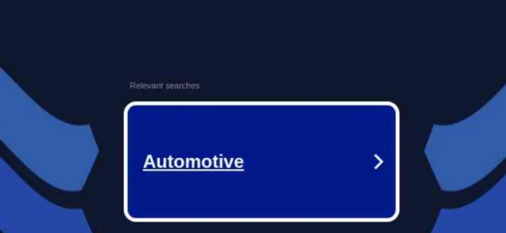 MemberPress Toolbox – Limit Signups