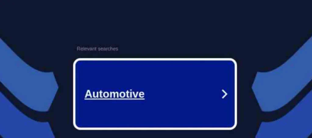 MemberPress Toolbox – Set Display Name