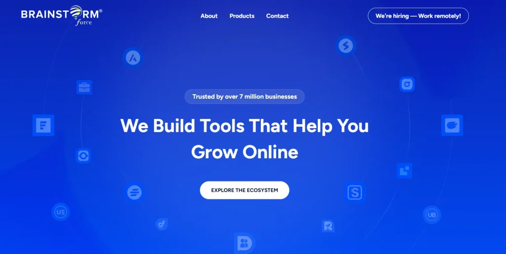 MultiPurpose Before After Slider