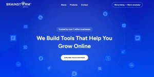 MultiPurpose Before After Slider