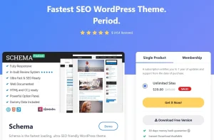 NewsOnline by MyThemeShop