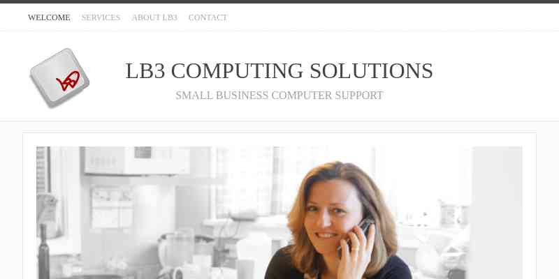 Ninja Forms – Batchbook CRM