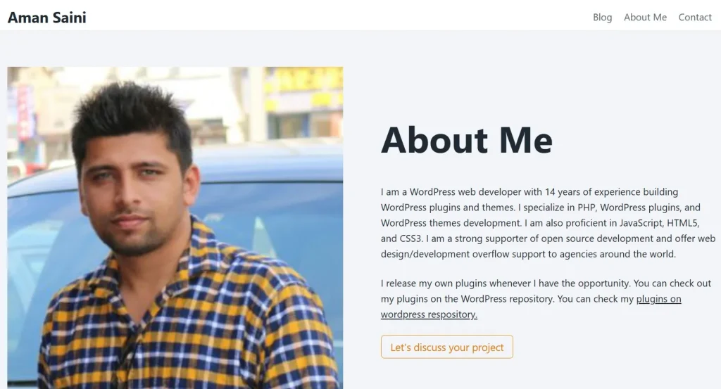 Ninja Forms – GetResponse