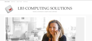 Ninja Forms – Highrise CRM