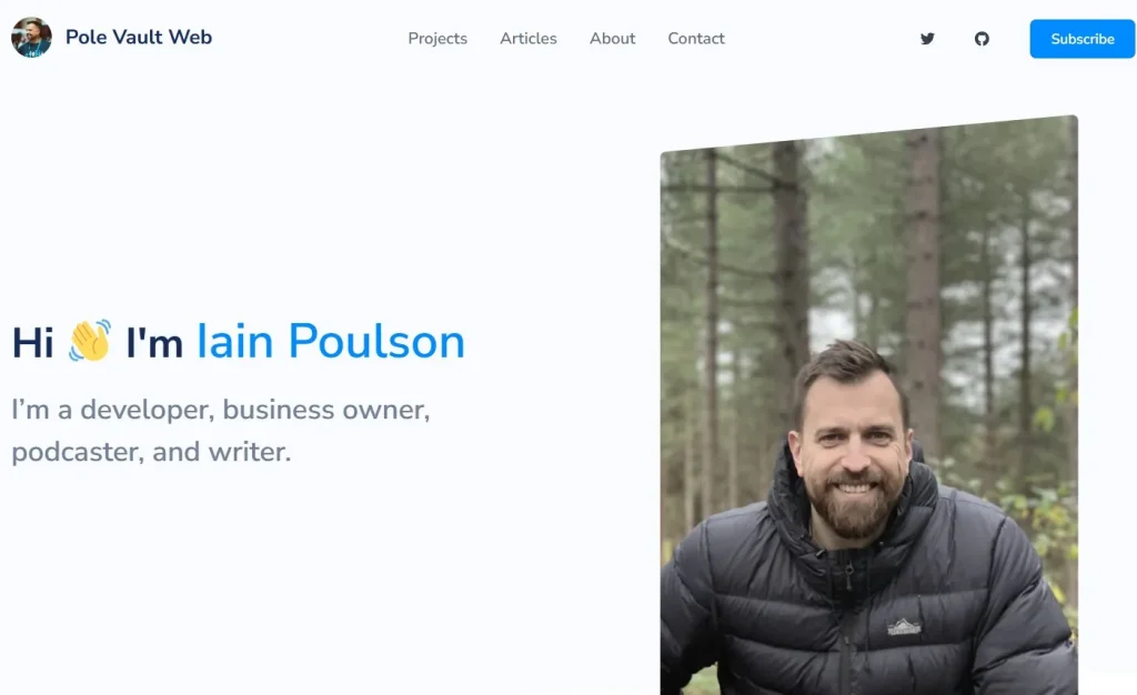 Ninja Forms – Secure Form