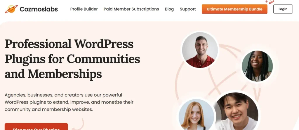 Paid Member Subscriptions – Invoices Add-on
