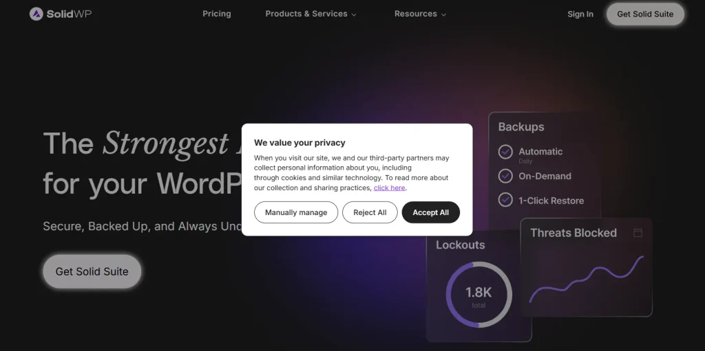 Restrict Content Pro – Custom Renew