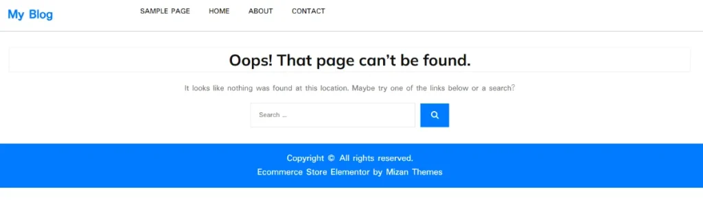 Restrict Content Pro – View Limit