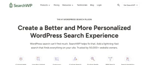 SearchWP Co-Authors Plus Integration