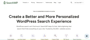 SearchWP EDD Integration