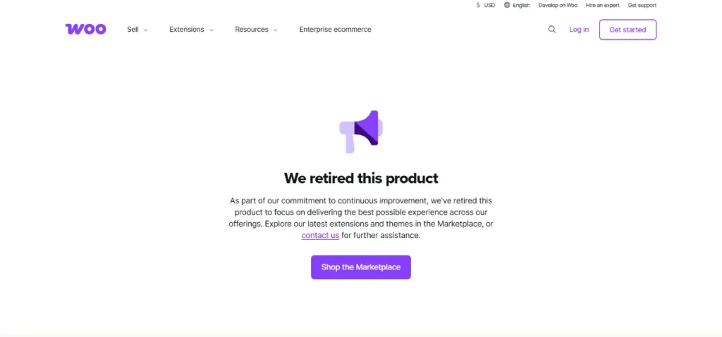 Sensei Course Participants