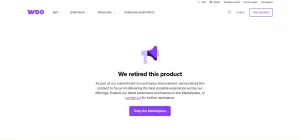 Sensei Course Participants