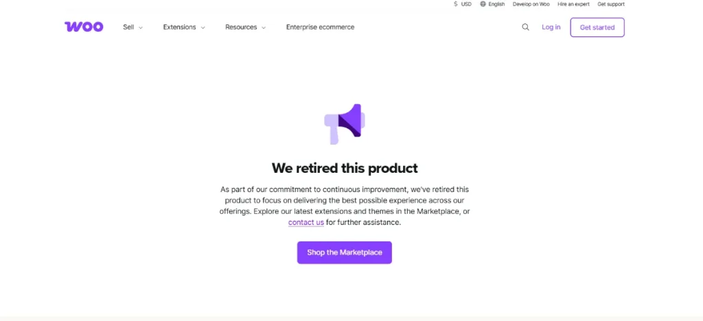 Sensei Share Your Grade